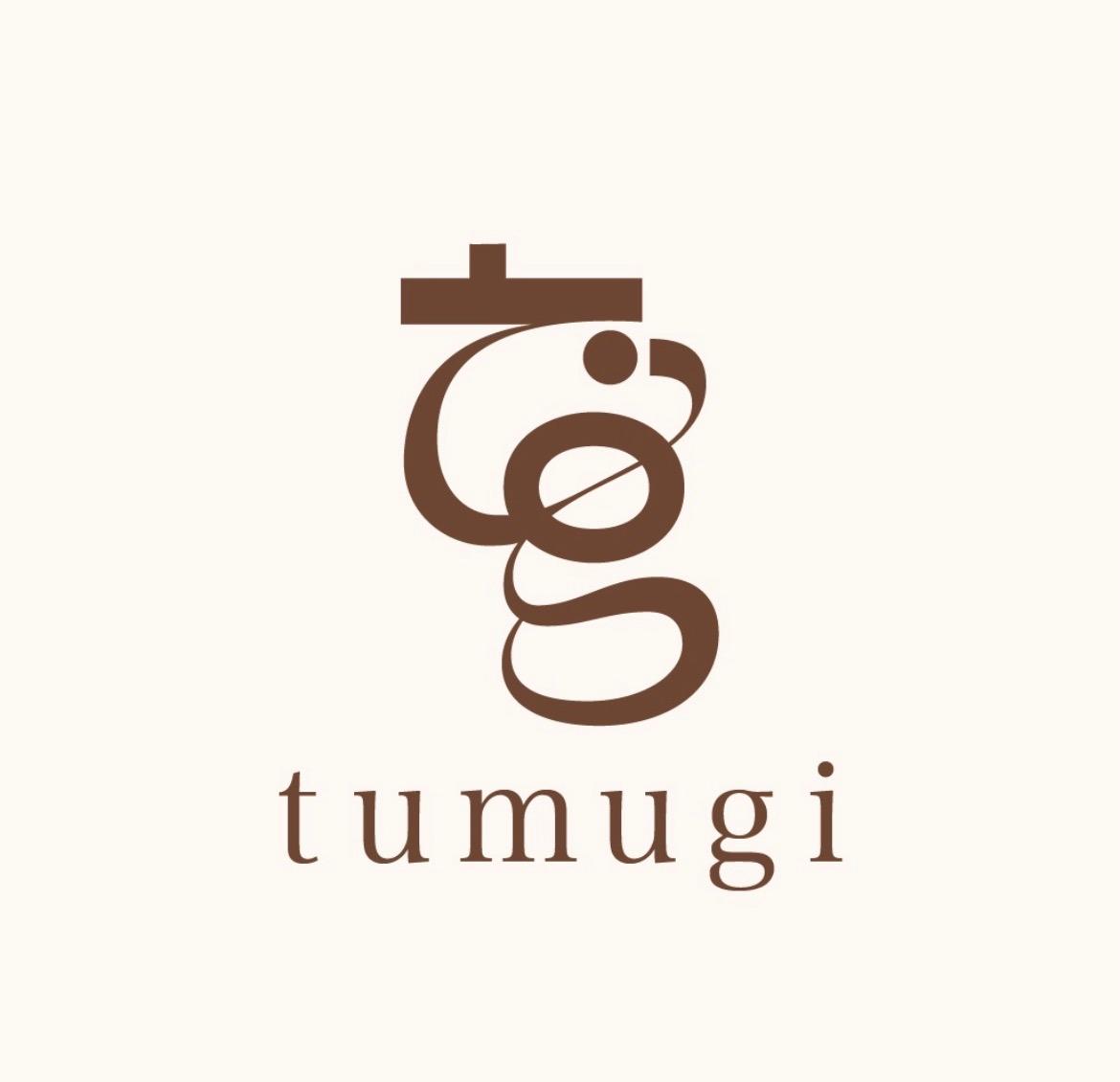 tumugi